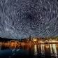 SkyFest Big Bear