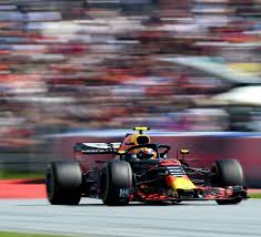 The biggest change in the points scoring system in f1 history happened between 2009 & 2010. F1 Red Bull