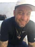 Obituaries Search for ray allen