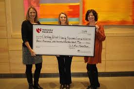 giving to nebraska medicine giving omaha ne