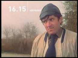 24 decembrie 1949, vlădești, argeș) este un actor și profesor la universitatea națională de artă teatrală și cinematografică ion luca caragiale din bucurești, directorul teatrului. Video Mircea Diaconu