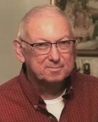 John Lawrence "Larry" Corprew Obituary April 25, 2025