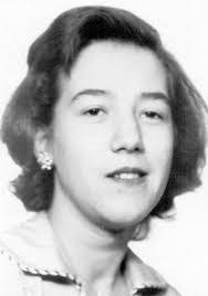 Virginia Bobbitt's Instagram, Twitter & Facebook