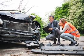 They are currently the second largest personal insurance company in the. Allstate Insurance Mississippi Personal Injury Lawyers