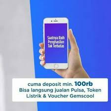 Apalagi jika jualan pulsa nya dilakukan di marketplace seperti shopee, pasti akan lebih menguntungkan. Toko Online Cara Jualan Pulsa Shopee Indonesia