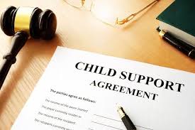 I generally look to my client to pay my fee, while seeking (in contested cases) for the opposing party to reimburse my client his or her fees and costs. Child Support Lawyers In Temecula Temecula Family Law Attorneys