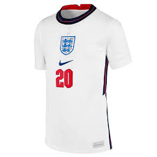 Browse the england fa online store for officially licensed england national team euro 2020 shirts, kits, apparel and clothing as well as english football association merchandise. England Kids Clothing England Football Kids Kits Kids Shop Clothing Www Englandstore Com