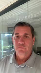 Is Coaching For The Weak?