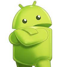 With the very best quantity of opponents which have ever been within the video games of this genre. Modded Apk Games Posts Facebook