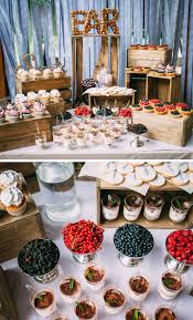 50 Coole Ideen Fur Eine Hochzeitsbar Hochzeitskiste Candy Bar Hochzeit Hochzeit Bar Hochzeit Schokoriegel