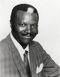 In The Can Archive 1954