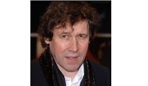 Superb line up for 2021 Allingham Festival