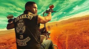 Download wallpaper images for osx, windows 10, android, iphone 7 and ipad. Amazon De Mayans M C Season 1 Dt Ov Ansehen Prime Video