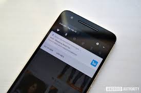 You could also download google play services for instant apps from official android apps stores like google play store or amazon appstore, but. How To Use Android Instant Apps Android Authority