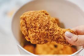 Mcdonald's singapore has quietly reintroduced the chicken mccrispy. Mcdonald S Chicken Mccrispy Now A Permanent Part Of The Menu 90s Kids Rejoice
