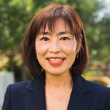 Faculty & Staff at the School of Education