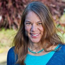 Alice Daniel's Instagram, Twitter & Facebook