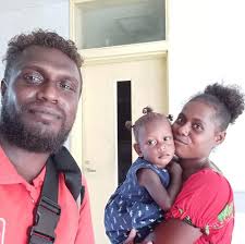 From Jone Reid and all of us at FJPM: Ashley Woodard thank you for the  great ministry of music Sunday night at the Forsyth Jail and Prison  Ministries prison chapel worship service.