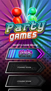 Compatible with iphone, android, windows 10 and can be used with the merge headset. Download Party Games For Merge Cube For Pc And Laptop Apps For Laptop Pc