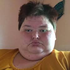 Amy Slaton Celebrated Big Milestone With New Boyfriend: Who Is Brian Scott  Lovvorn?