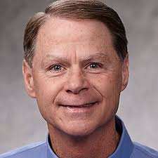 Scott Mosby (@scottmosby)