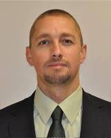 Department of Pharmacology & Toxicology 2016 Annual Report