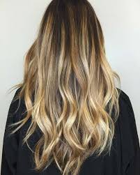 50 Balayage Hair Color Ideas To Swoon Over Balayage Hair Hair Color Balayage Model Hair