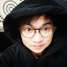 Jerson Medrano's Instagram, Twitter & Facebook