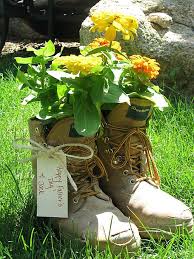 This home was built in and last sold on for. Ole S Nursery Olesnursery Twitter