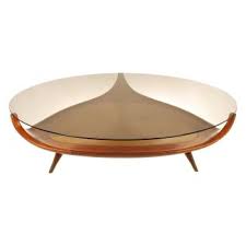 Shop with afterpay on eligible items. Modern Cocktail Coffee Table Griffin Trading Company Griffintrading Com Round Glass Coffee Table Mid Century Coffee Table Mid Century Modern Coffee Table