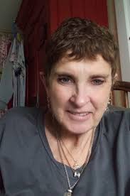 Delco hotel near Septa stop recommended