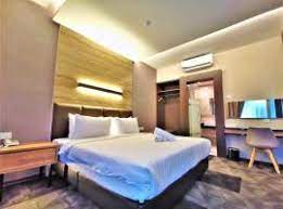 This makes the hotel a great hotel for business travelers or family going on vacation to singapore but would prefer to stay in malaysia. Die 10 Besten Hotels In Johor Bahru Malaysia Ab 12