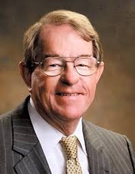 Sherman Lee Townsend Obituary