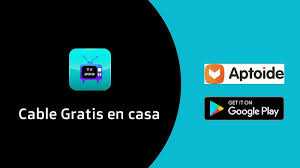 Copy it to your phone. Tv 2021 Apk Gratis Para Movil Android Mega Version Gratis