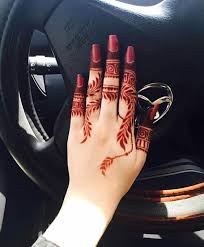 100 Unique And Perfect Piece Of Latest Unique Mehandi Designs Women Beauty In 2020 Mehndi Designs For Fingers Mehndi Designs Finger Henna Designs