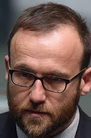 This Is Why Young People Are Calling Malcolm Turnbull "Daddy"