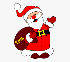 When designing a new logo you can be inspired by the visual logos found here. Transparent Merry Christmas Png Merry Christmas Toy Png Free Transparent Clipart Clipartkey