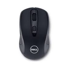 Hi, my mouse just stopped working the other day and i can't find anyway of getting it working again. Fix Dell Wireless Mouse Not Working In Windows 10