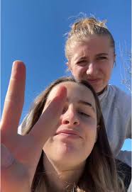 Hailey Victoria Hunt