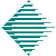 EMCOR Group Inc logo