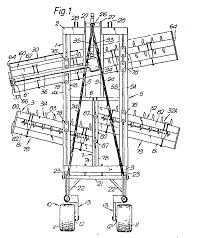Appliances, bathroom decorating ideas, kitchen remodeling, patio furniture, power tools, bbq grills, carpeting, lumber, concrete, lighting, ceiling fans and more at the home depot. Ep0085492a1 Agricultural Machinery Google Patents