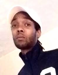 Obituary information for John C Gasque II