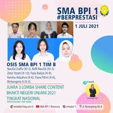Maybe you would like to learn more about one of these? Prestasi Halaman 1