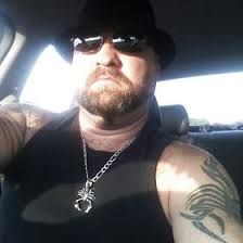 Eric Diciacca (ericdiciacca)