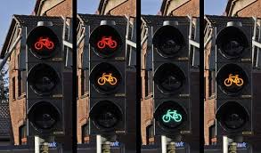 Rechte Und Pflichten Im Verkehr Kennst Du Die Fahrradregeln Radfahren Rechte Und Pflichten Fahrrad