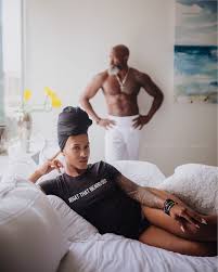 The best way to care for your beard. Top Seller What That Beard Do Fitted Women S T Shirt Black Men With Beards