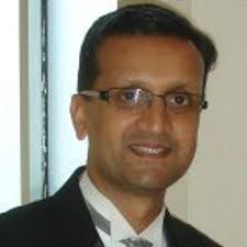 Top 20 Corporate Event Entertainers In New York City