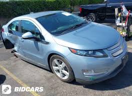 Image result for Silver Topaz 2015 Volt