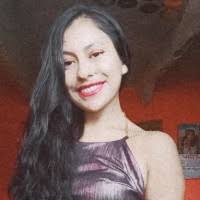 5 perfiles de «Rosa Severino»