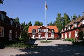 (utfattiga pigan magdalena hansdotter i sätra mntl97). Satra Brunn Halsobrunn Satrabrunn Updated 2021 Prices